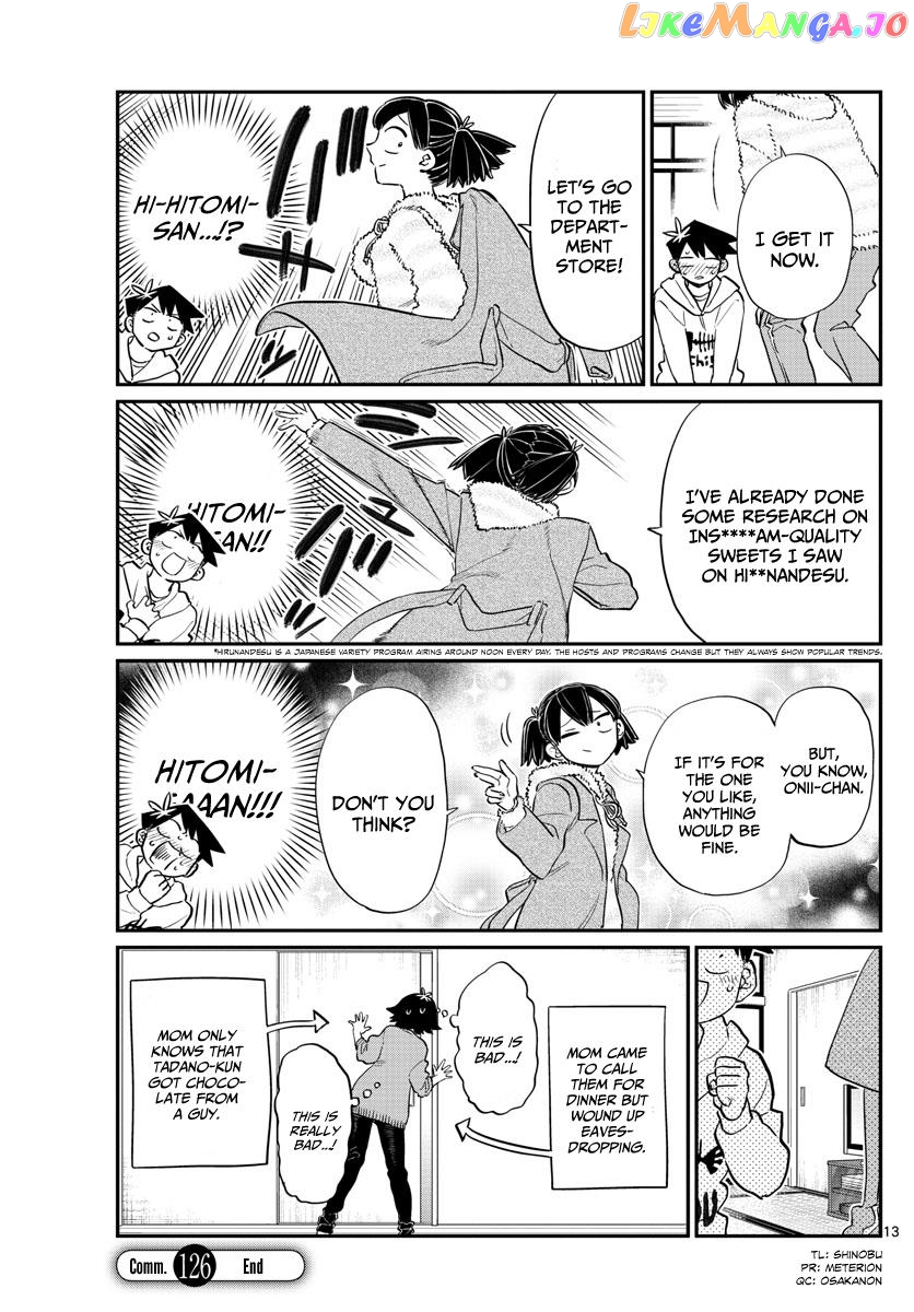 Komi Can